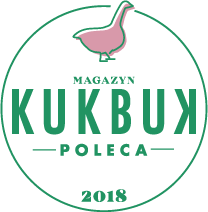 KUKBUKPoleca_2018(1).png